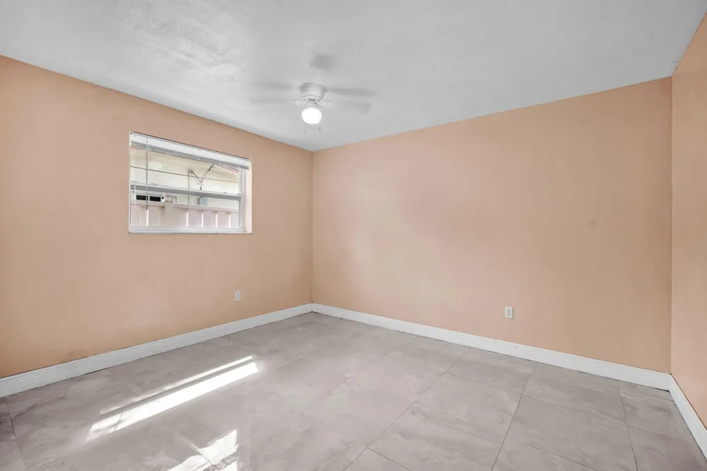 7399 NW 20TH COURT Sunrise, FL 33313
