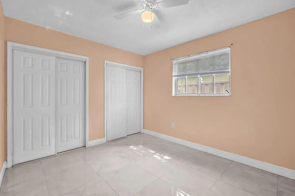 7399 NW 20TH COURT Sunrise, FL 33313