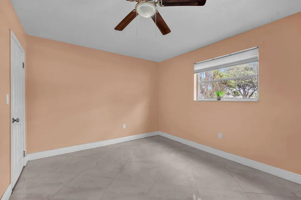 7399 NW 20TH COURT Sunrise, FL 33313