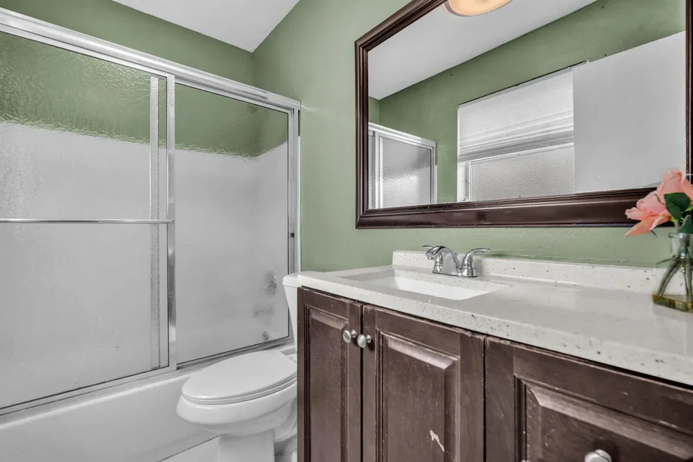 7399 NW 20TH COURT Sunrise, FL 33313