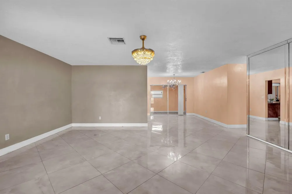 7399 NW 20TH COURT Sunrise, FL 33313