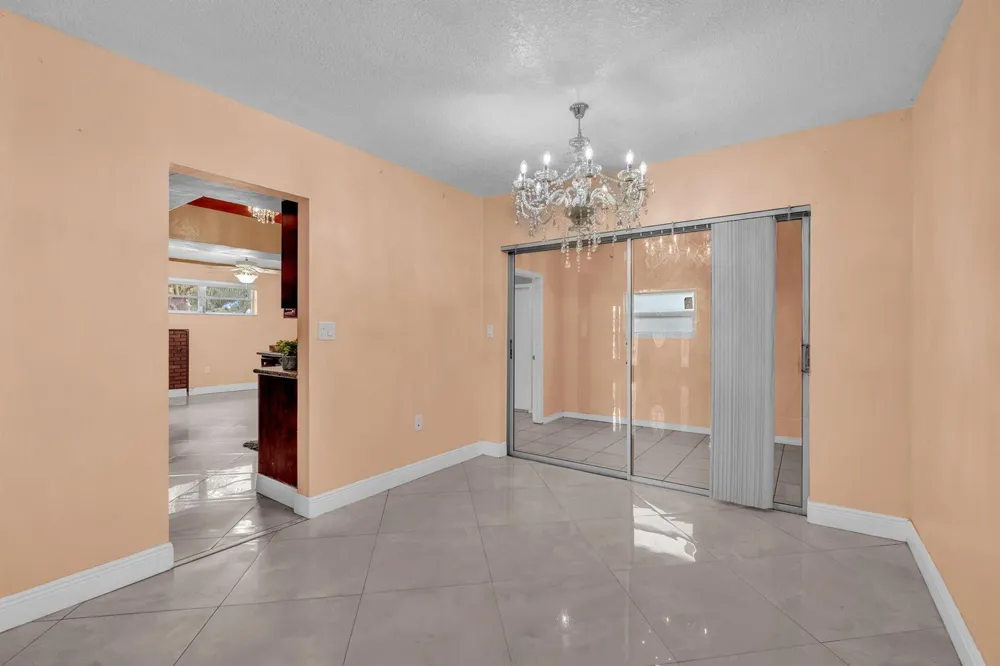 7399 NW 20TH COURT Sunrise, FL 33313