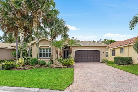 9989 YELLOWFIELD DRIVE