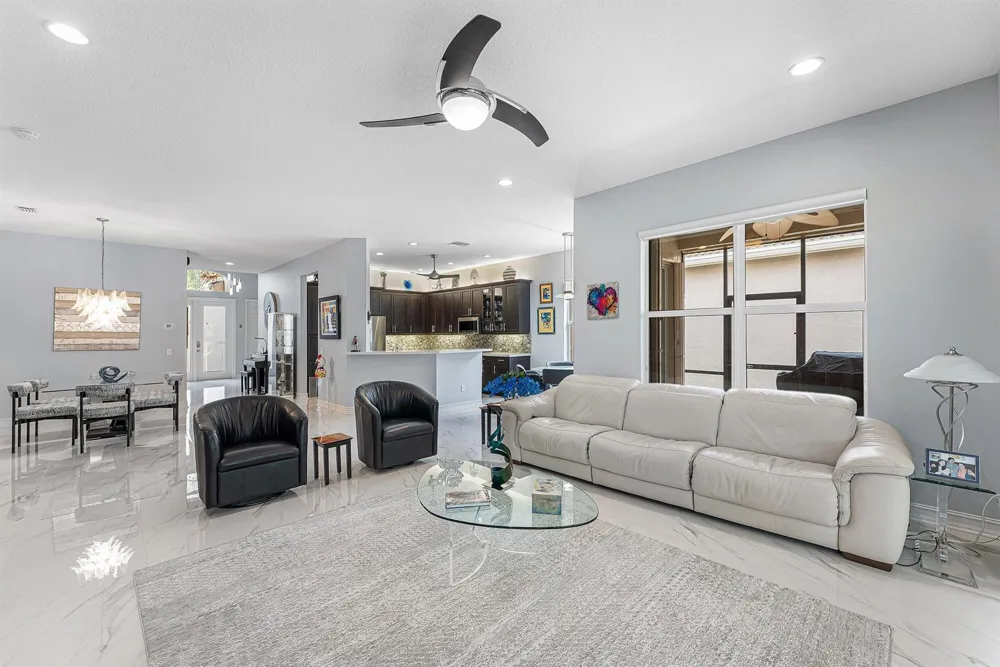 9989 YELLOWFIELD DRIVE Boynton Beach, FL 33473