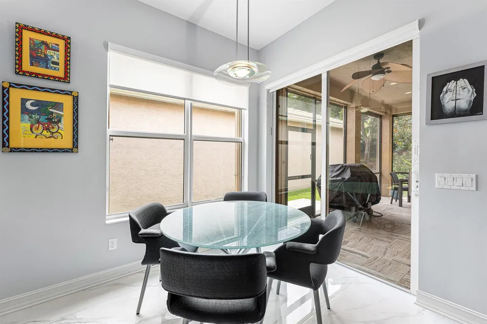 9989 YELLOWFIELD DRIVE Boynton Beach, FL 33473