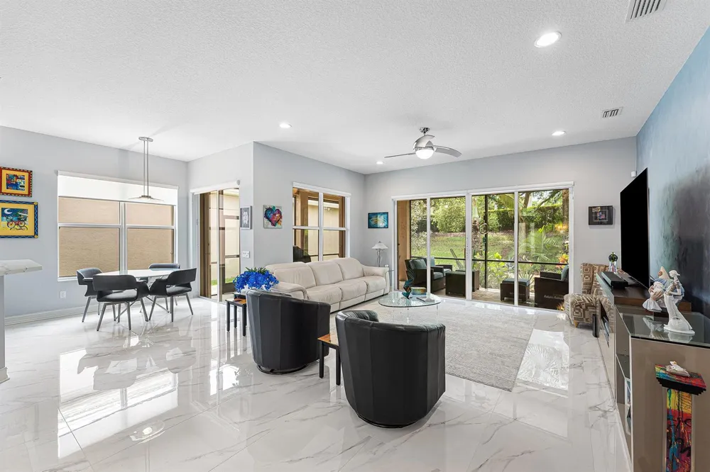 9989 YELLOWFIELD DRIVE Boynton Beach, FL 33473