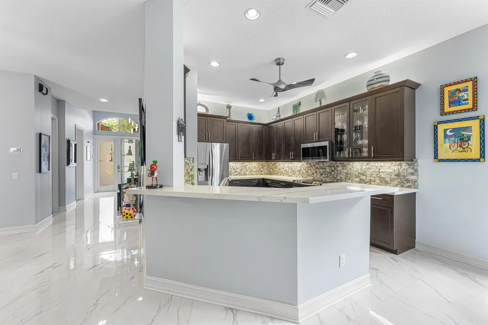 9989 YELLOWFIELD DRIVE Boynton Beach, FL 33473