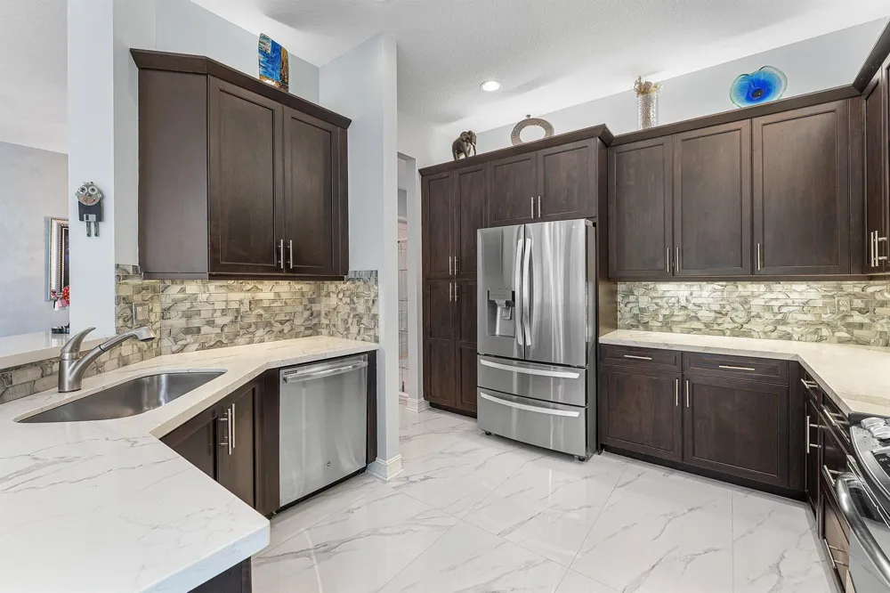 9989 YELLOWFIELD DRIVE Boynton Beach, FL 33473