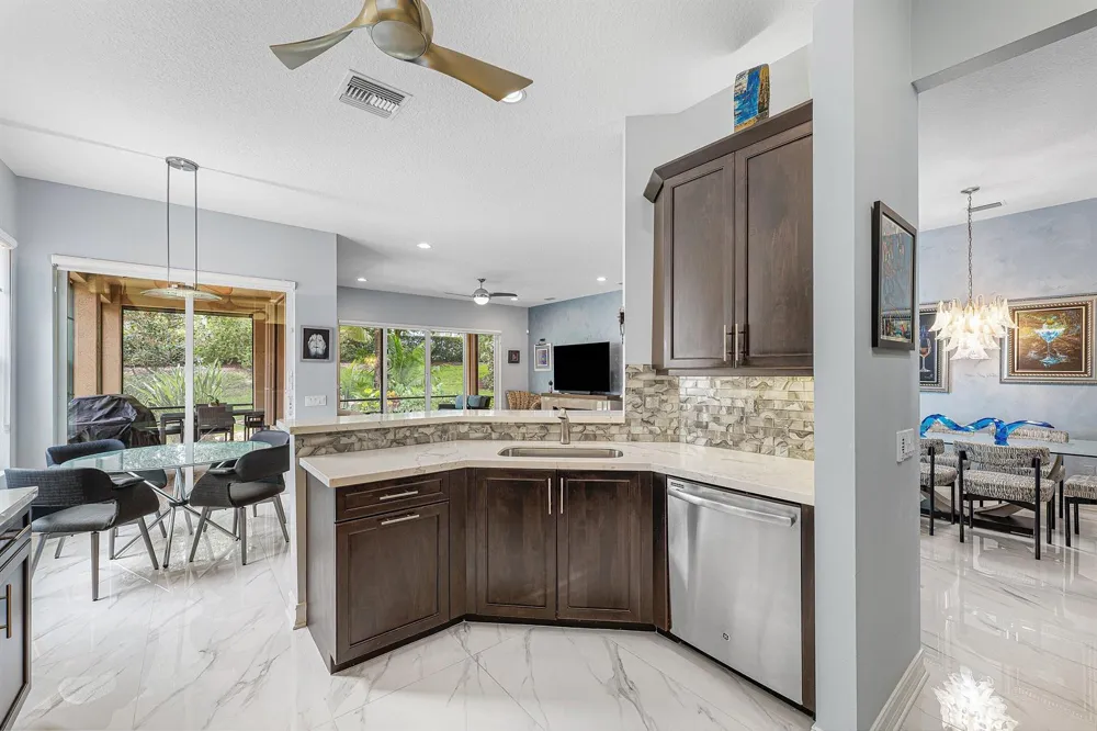 9989 YELLOWFIELD DRIVE Boynton Beach, FL 33473