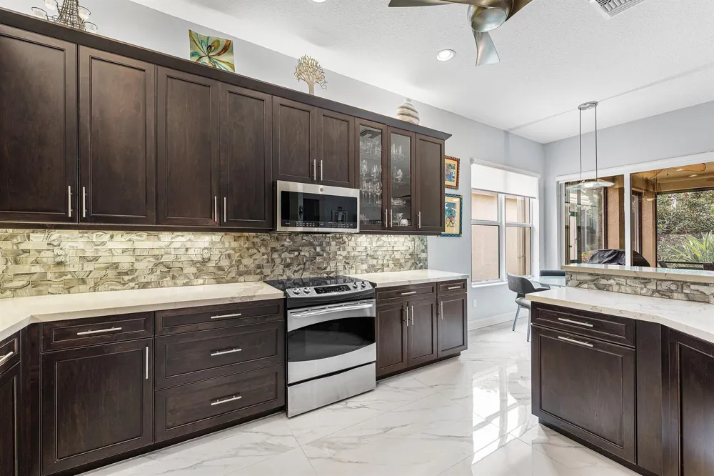 9989 YELLOWFIELD DRIVE Boynton Beach, FL 33473