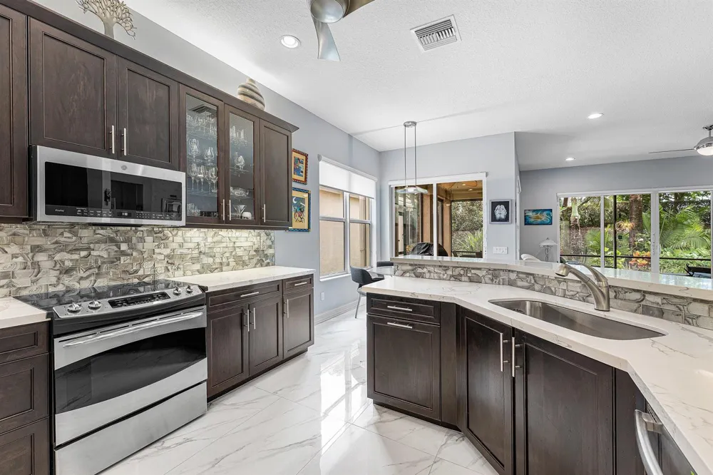 9989 YELLOWFIELD DRIVE Boynton Beach, FL 33473
