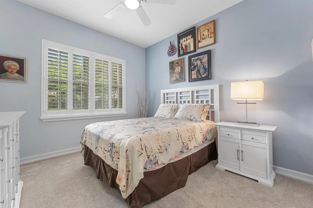 9989 YELLOWFIELD DRIVE Boynton Beach, FL 33473