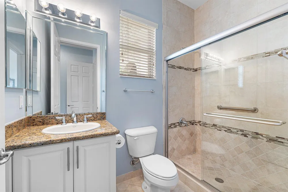 9989 YELLOWFIELD DRIVE Boynton Beach, FL 33473