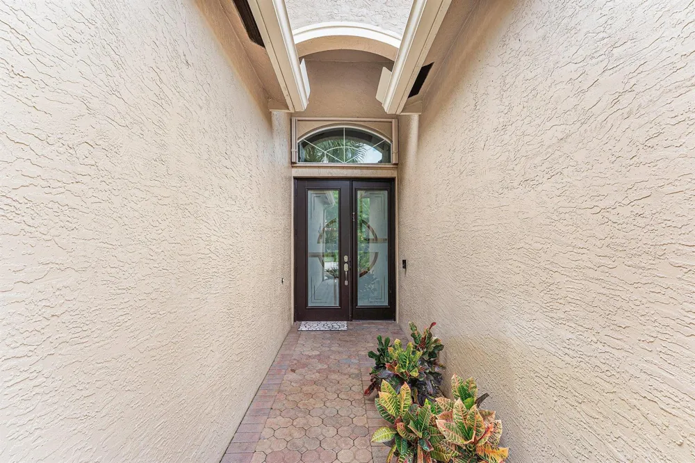 9989 YELLOWFIELD DRIVE Boynton Beach, FL 33473