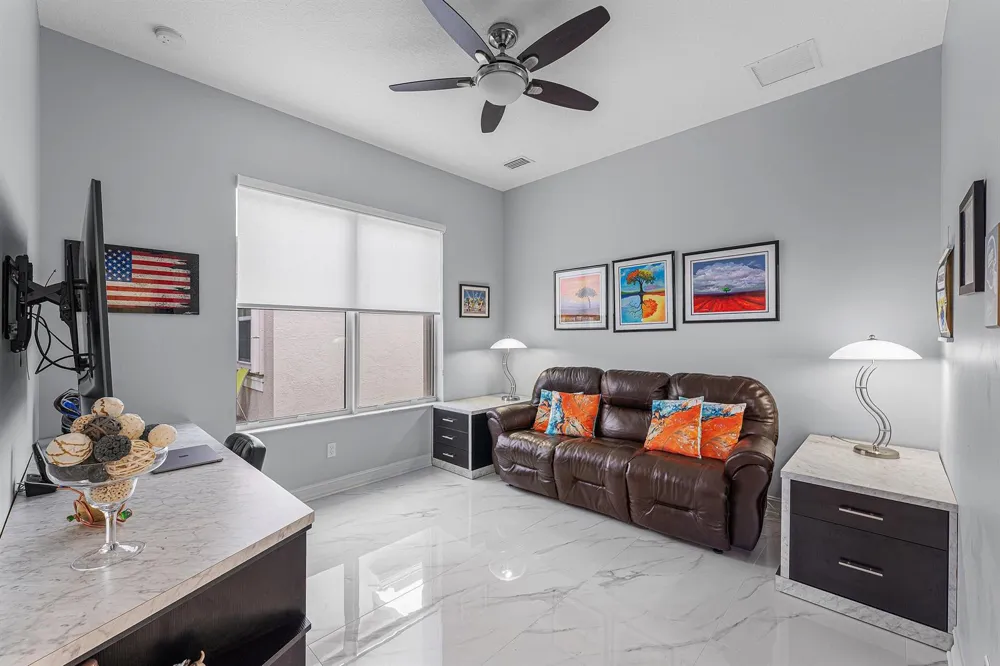 9989 YELLOWFIELD DRIVE Boynton Beach, FL 33473