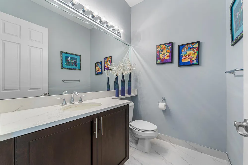 9989 YELLOWFIELD DRIVE Boynton Beach, FL 33473