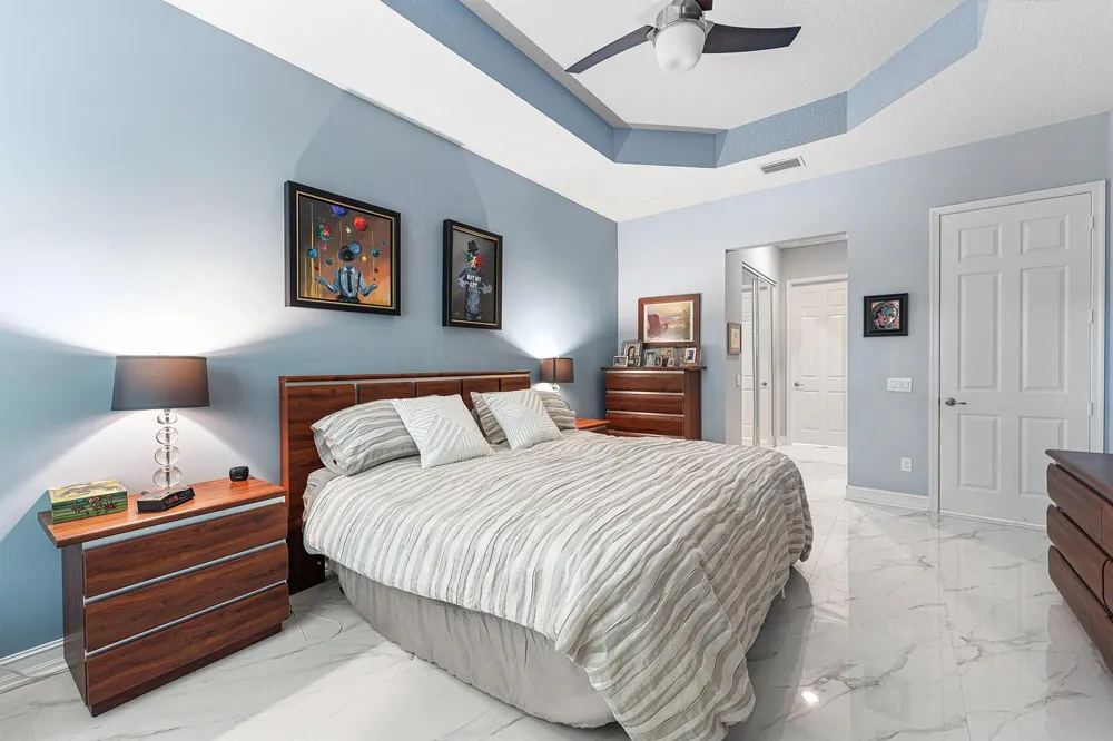 9989 YELLOWFIELD DRIVE Boynton Beach, FL 33473