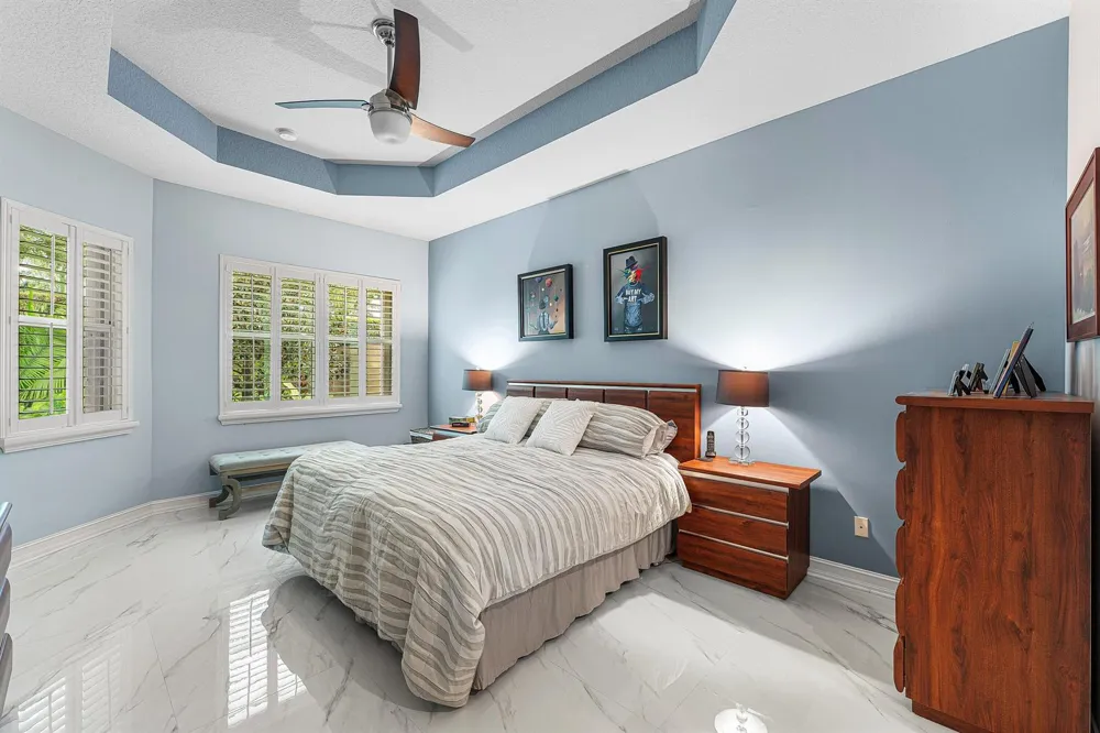 9989 YELLOWFIELD DRIVE Boynton Beach, FL 33473