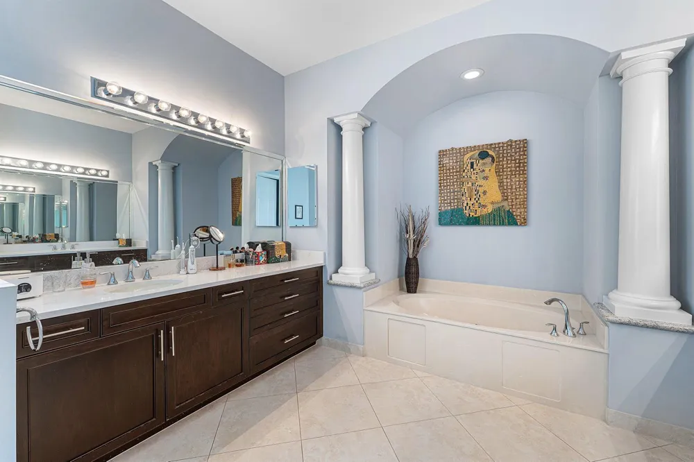 9989 YELLOWFIELD DRIVE Boynton Beach, FL 33473