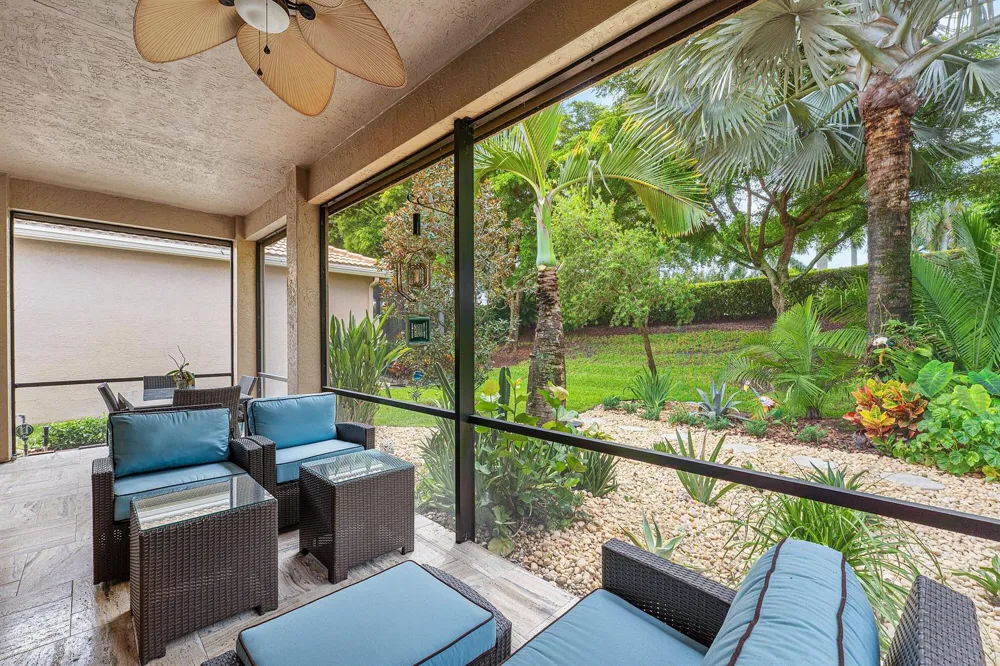 9989 YELLOWFIELD DRIVE Boynton Beach, FL 33473