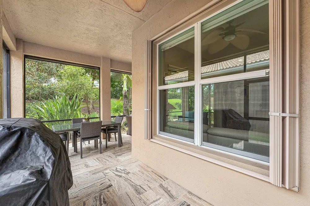 9989 YELLOWFIELD DRIVE Boynton Beach, FL 33473