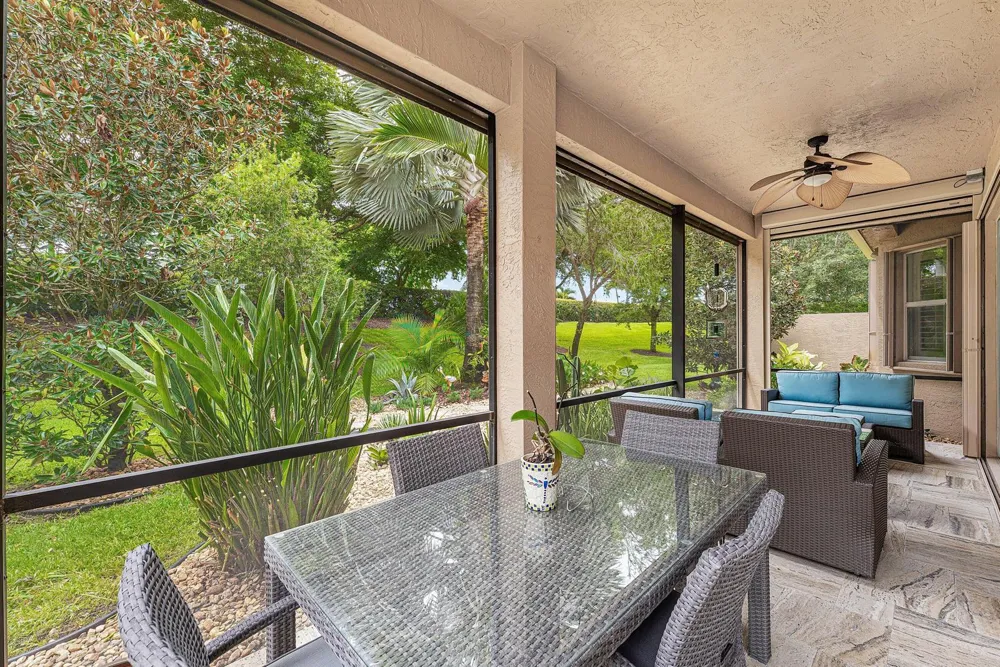 9989 YELLOWFIELD DRIVE Boynton Beach, FL 33473