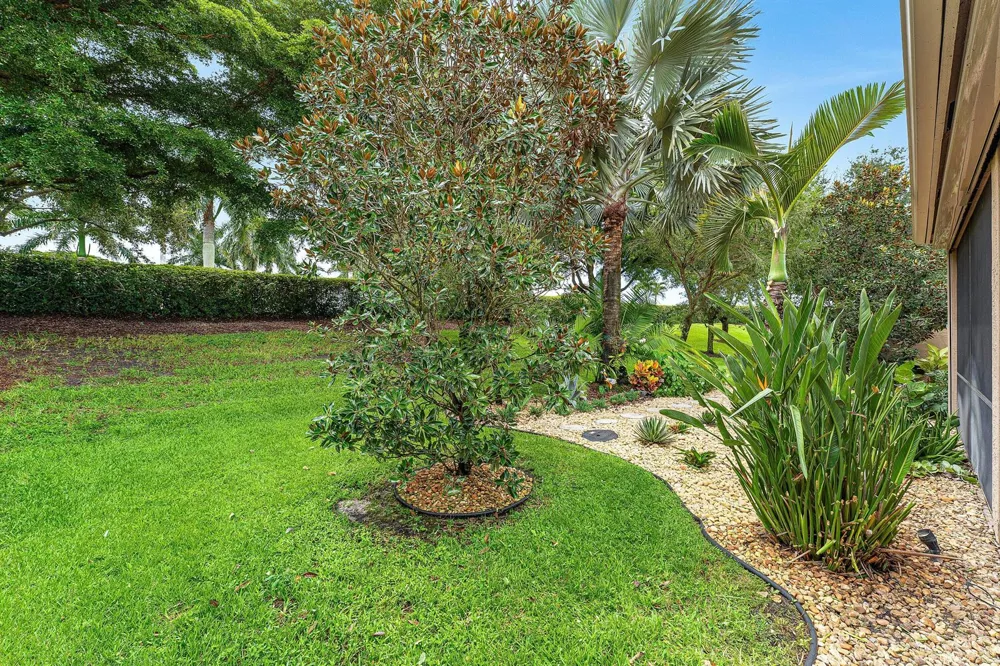 9989 YELLOWFIELD DRIVE Boynton Beach, FL 33473