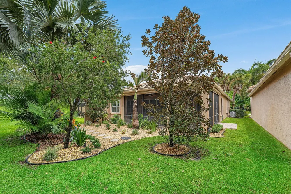 9989 YELLOWFIELD DRIVE Boynton Beach, FL 33473