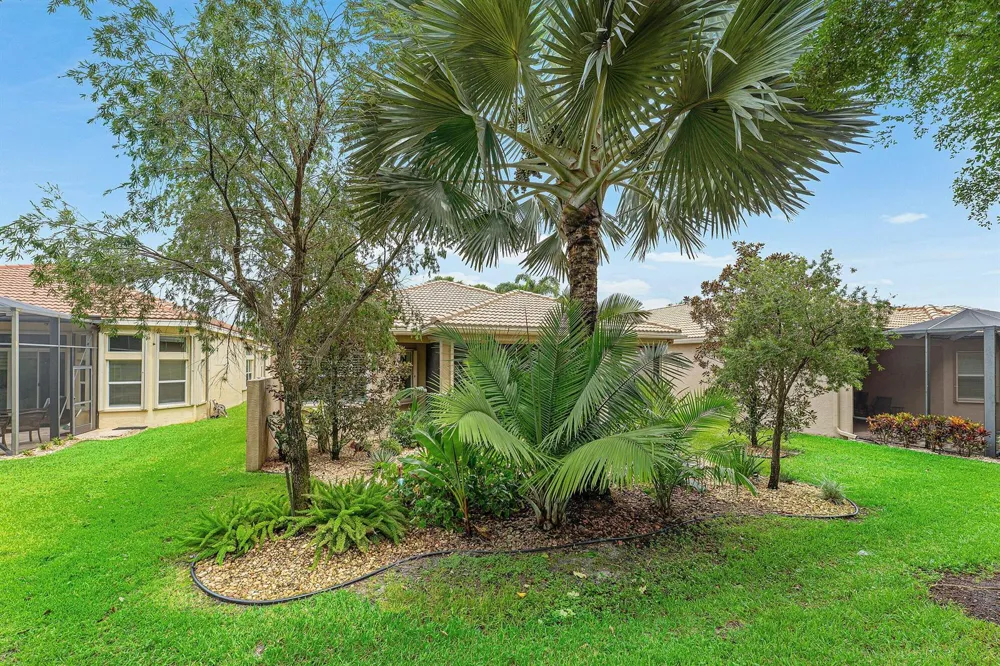 9989 YELLOWFIELD DRIVE Boynton Beach, FL 33473