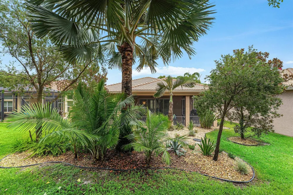9989 YELLOWFIELD DRIVE Boynton Beach, FL 33473