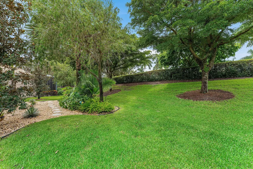 9989 YELLOWFIELD DRIVE Boynton Beach, FL 33473