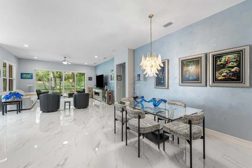9989 YELLOWFIELD DRIVE Boynton Beach, FL 33473