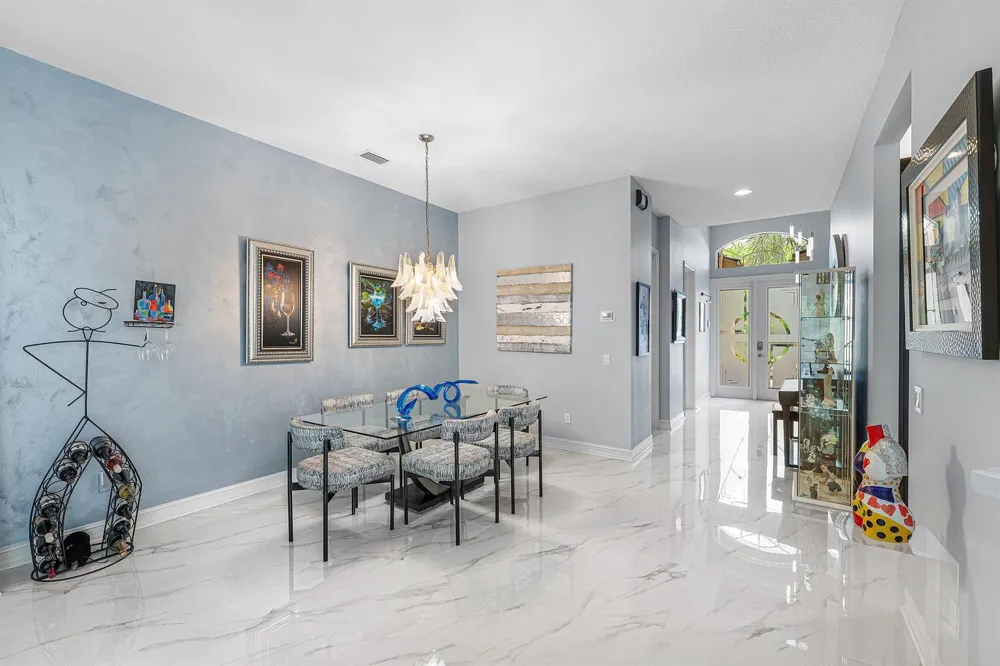 9989 YELLOWFIELD DRIVE Boynton Beach, FL 33473