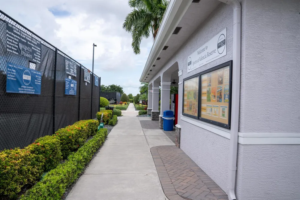 9989 YELLOWFIELD DRIVE Boynton Beach, FL 33473
