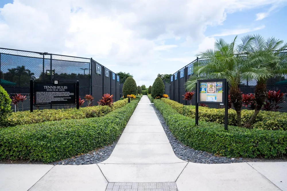 9989 YELLOWFIELD DRIVE Boynton Beach, FL 33473