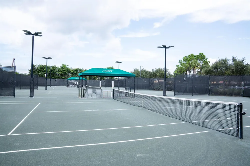 9989 YELLOWFIELD DRIVE Boynton Beach, FL 33473