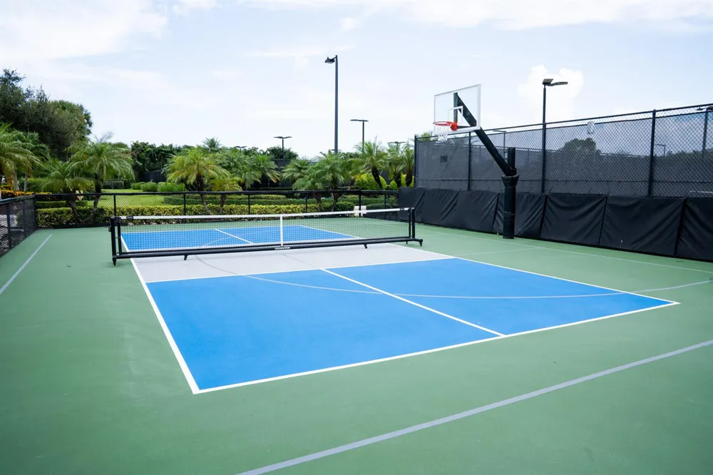 9989 YELLOWFIELD DRIVE Boynton Beach, FL 33473