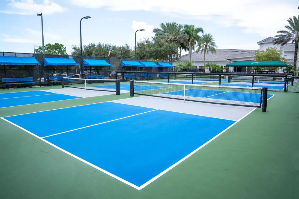9989 YELLOWFIELD DRIVE Boynton Beach, FL 33473