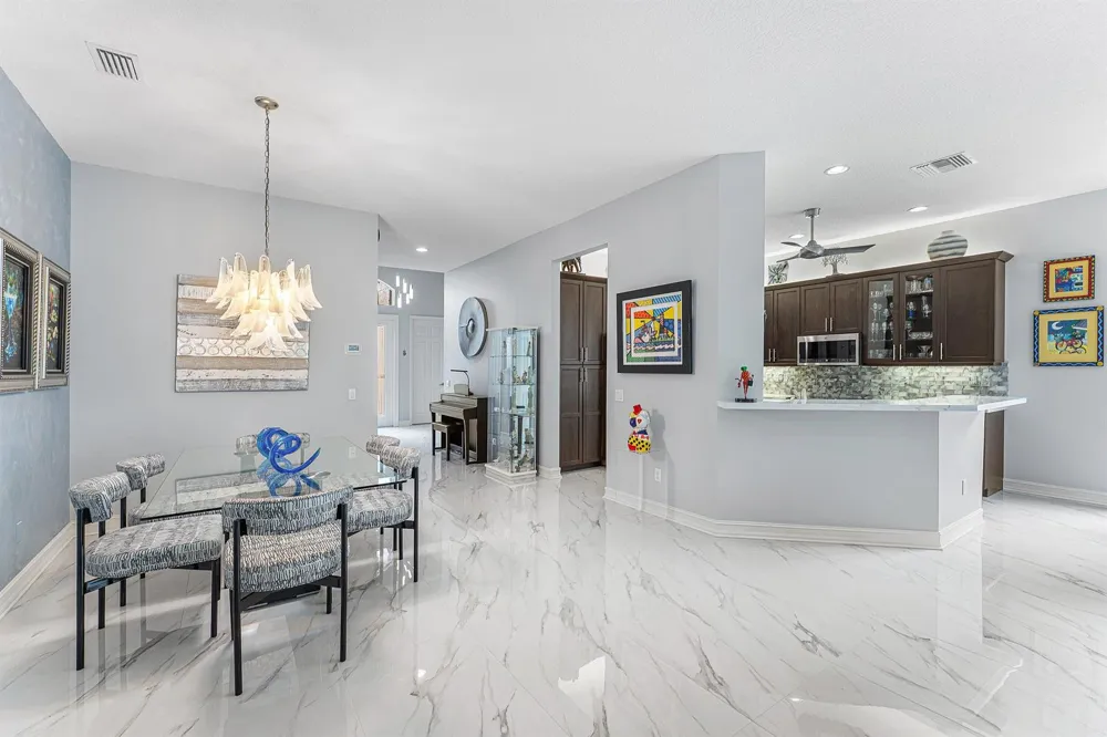 9989 YELLOWFIELD DRIVE Boynton Beach, FL 33473