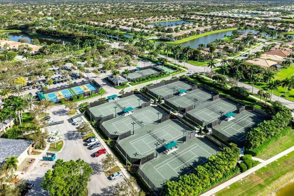 9989 YELLOWFIELD DRIVE Boynton Beach, FL 33473