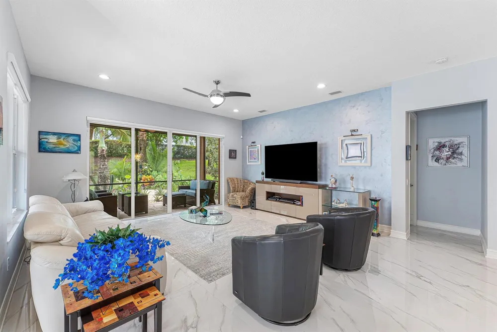 9989 YELLOWFIELD DRIVE Boynton Beach, FL 33473