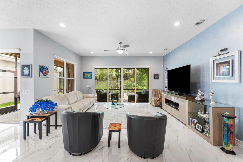 9989 YELLOWFIELD DRIVE Boynton Beach, FL 33473