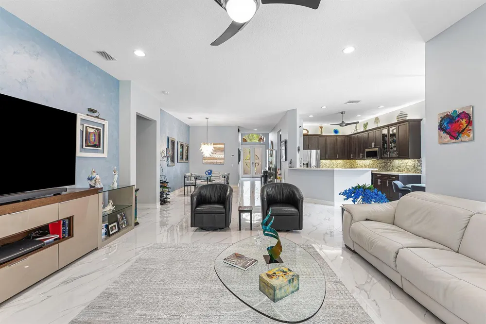 9989 YELLOWFIELD DRIVE Boynton Beach, FL 33473