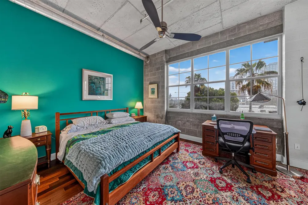 411 NW 1ST AVENUE #304 Fort Lauderdale, FL 33301