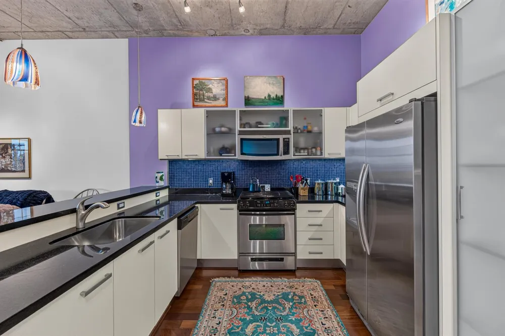411 NW 1ST AVENUE #304 Fort Lauderdale, FL 33301
