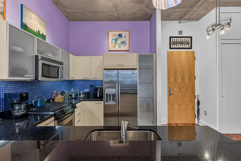 411 NW 1ST AVENUE #304 Fort Lauderdale, FL 33301