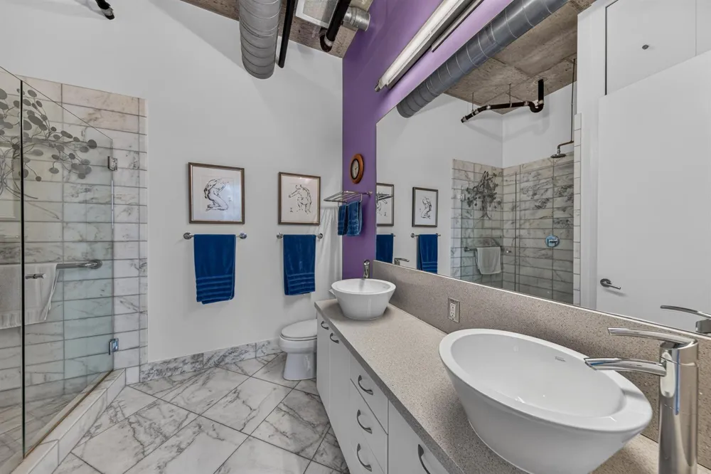 411 NW 1ST AVENUE #304 Fort Lauderdale, FL 33301