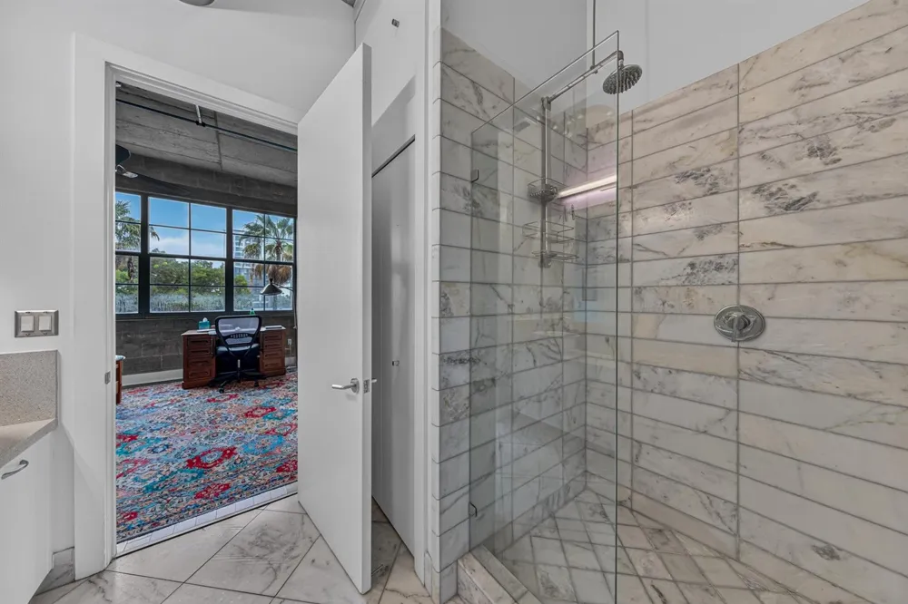 411 NW 1ST AVENUE #304 Fort Lauderdale, FL 33301