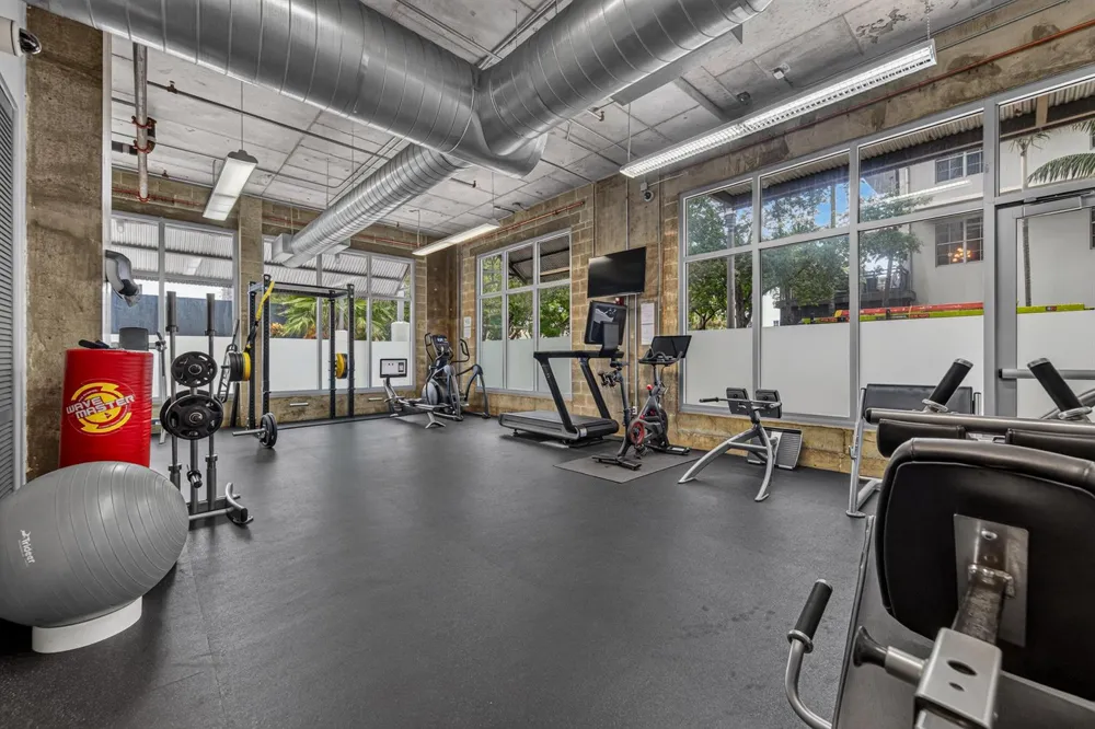 411 NW 1ST AVENUE #304 Fort Lauderdale, FL 33301
