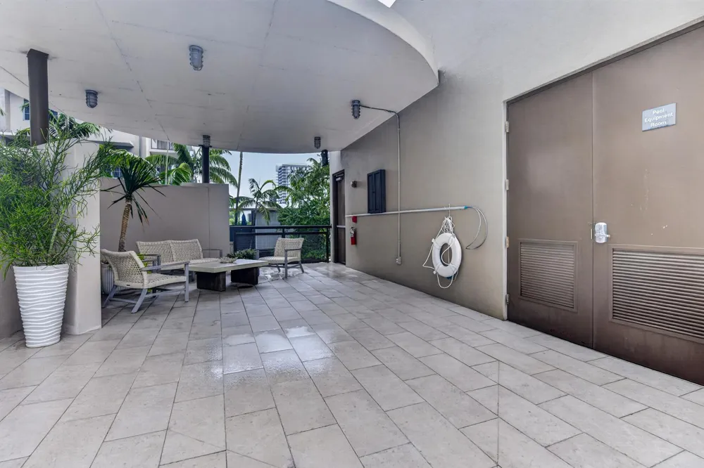 411 NW 1ST AVENUE #304 Fort Lauderdale, FL 33301